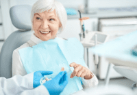 All-on-X Dental Implants 3