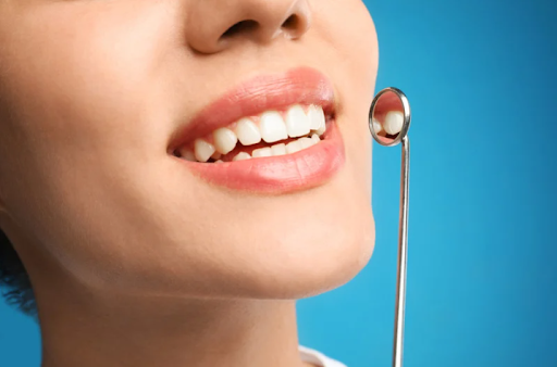 Cosmetic Dentistry 2 Cosmetic Dentistry 2