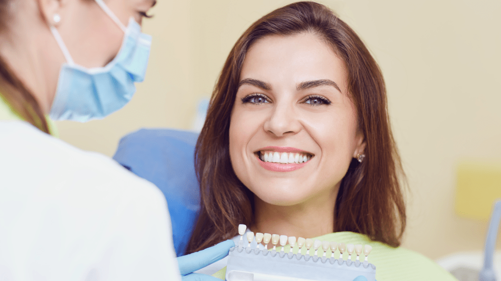 Recovery Without Fear: Navigating Your Healing Journey