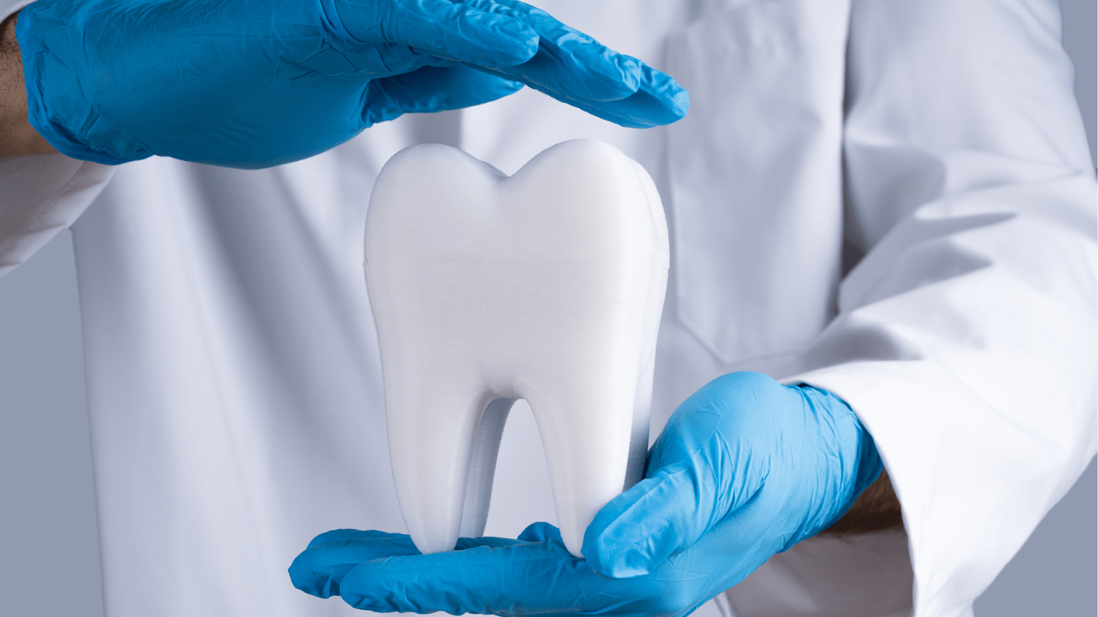 Dental Implant Cost, Insurance & Financing: What to Expect